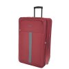 177781 8 cestovni kufr d n l cervena
