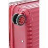 171286 10 cestovni kufr d n m red