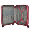 171286 11 cestovni kufr d n m red
