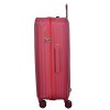 171286 12 cestovni kufr d n m red