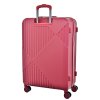 171286 13 cestovni kufr d n m red