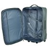 190957 2 cestovni kufr d n m grey