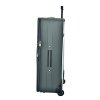 190957 3 cestovni kufr d n m grey