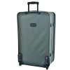 190957 4 cestovni kufr d n m grey