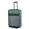 190957 cestovni kufr d n m grey