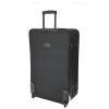 176314 17 cestovni kufr d n m cerna