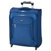 166573 4 cestovni kufr d n s modra