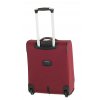 165121 9 cestovni kufr d n s cervena