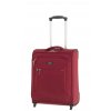 165121 5 cestovni kufr d n s cervena