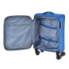 170317 11 cestovni kufr d n s blue