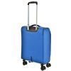 170317 13 cestovni kufr d n s blue