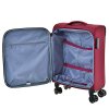 170320 11 cestovni kufr d n s red