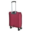 170320 13 cestovni kufr d n s red
