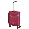 170320 7 cestovni kufr d n s red