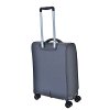 170347 13 cestovni kufr d n s anthracite