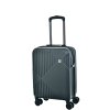 171274 7 cestovni kufr d n s black