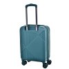 171280 13 cestovni kufr d n s green