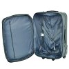 171295 7 cestovni kufr d n s grey
