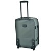 171295 9 cestovni kufr d n s grey
