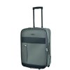 171295 5 cestovni kufr d n s grey