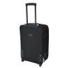 176311 15 cestovni kufr d n s cerna