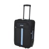 176311 8 cestovni kufr d n s cerna