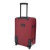 177769 17 cestovni kufr d n s cervena