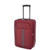 177769 9 cestovni kufr d n s cervena