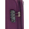 186349 2 cestovni kufr fabrizio 2w l fialova
