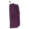 186349 4 cestovni kufr fabrizio 2w l fialova
