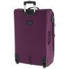 186349 5 cestovni kufr fabrizio 2w l fialova