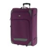 186349 cestovni kufr fabrizio 2w l fialova