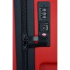 171418 8 cestovni kufr fabrizio avenue 4w l red