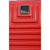 171418 9 cestovni kufr fabrizio avenue 4w l red