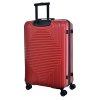 171418 13 cestovni kufr fabrizio avenue 4w l red