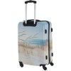 186334 3 cestovni kufr fabrizio beach m bila potisk