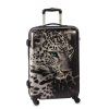 184978 cestovni kufr fabrizio leopard m vicebarevna