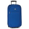 175876 2 cestovni kufr fabrizio sunny 2w l modra