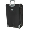 185560 4 cestovni kufr gag 2w l cerna