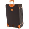 186316 4 cestovni kufr gag 2w m hneda