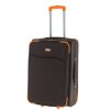186316 cestovni kufr gag 2w m hneda