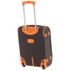 186310 4 cestovni kufr gag 2w s hneda