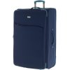 186325 cestovni kufr gag 2w xl modra