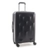 177055 14 cestovni kufr hedgren edge carve m cerna matna