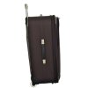 191884 3 cestovni kufr madisson 2w l hneda