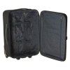 185377 1 cestovni kufr madisson 2w l cerna