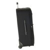 185377 3 cestovni kufr madisson 2w l cerna