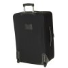 185377 4 cestovni kufr madisson 2w l cerna