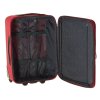 185494 1 cestovni kufr madisson 2w l cervena