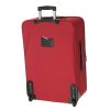185494 4 cestovni kufr madisson 2w l cervena